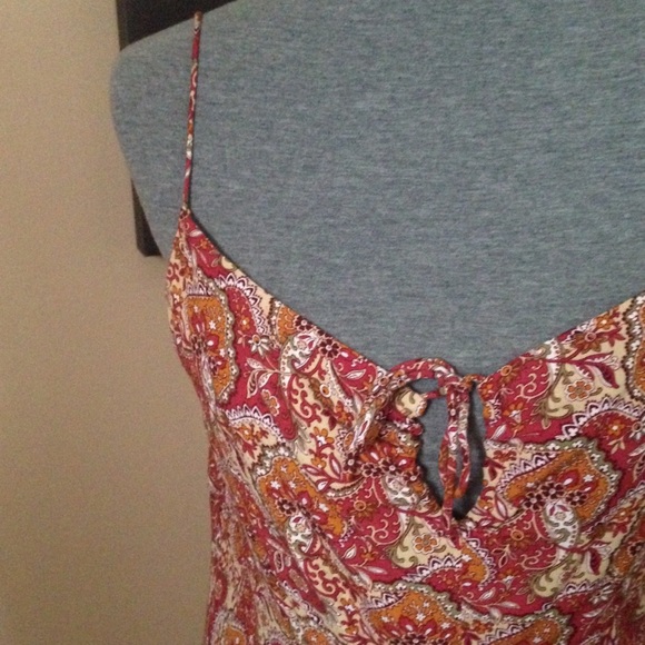 Dress - Picture 3 of 4